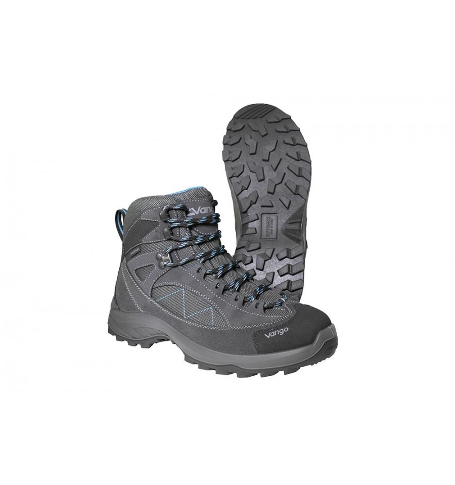 Buty ProTex Cervino W