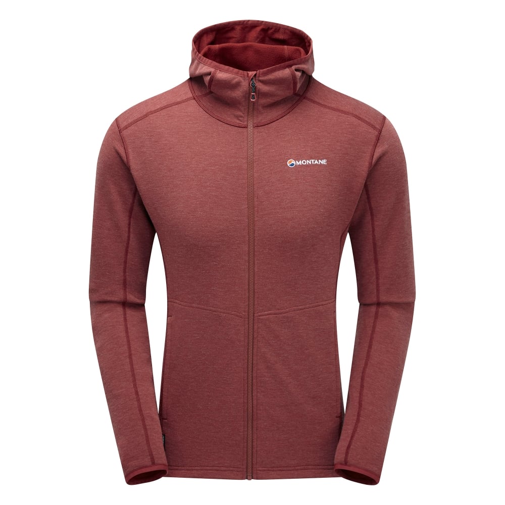Bluza polartec Viper Hoodie