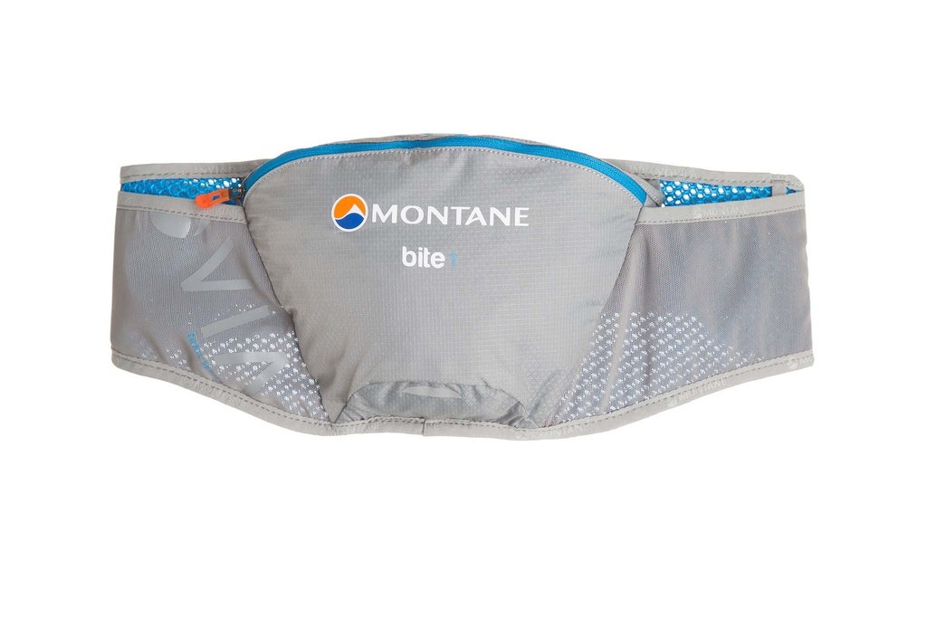 Torebka biodrowa Bite 1