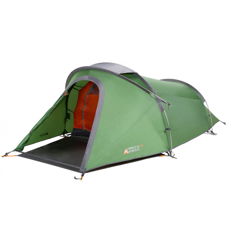Namiot Tempest XD 300