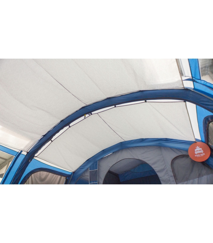 Podsufitka do namiotu Marino 800XL