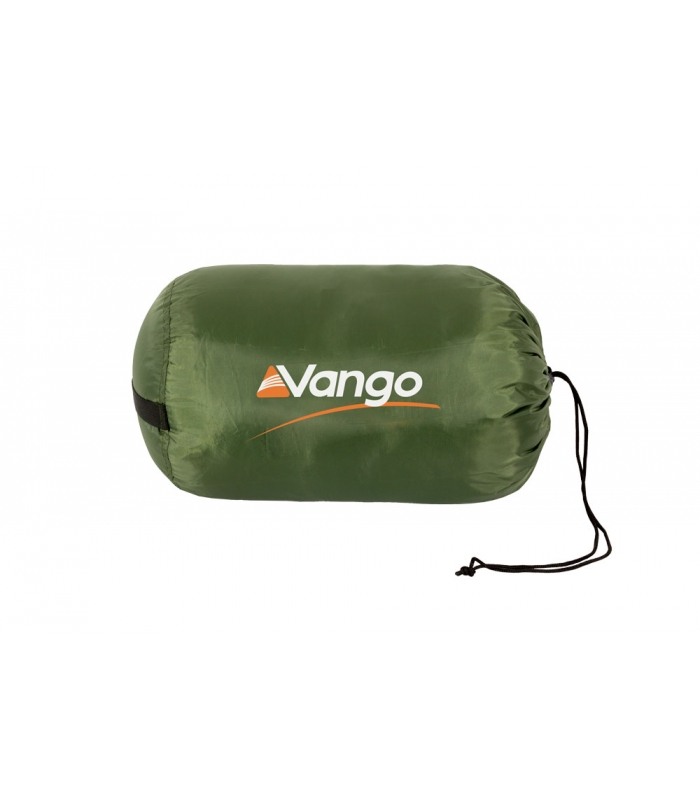 Worek na akcesoria Vango