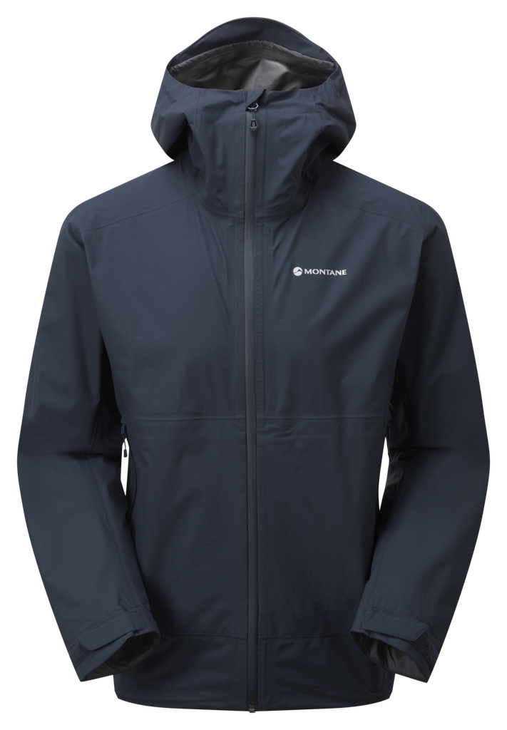 Kurtka GTX Spirit Lite