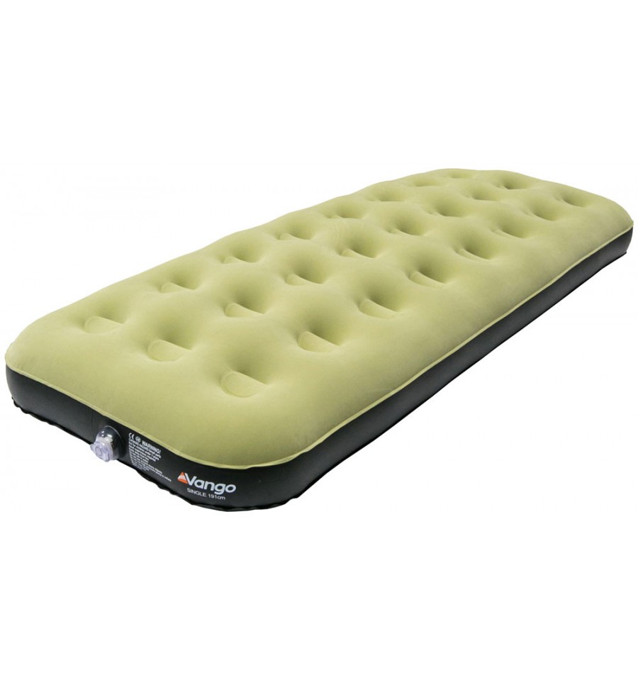 Materac Air Bed Single