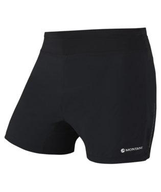 Szorty Dragon 5" Shorts