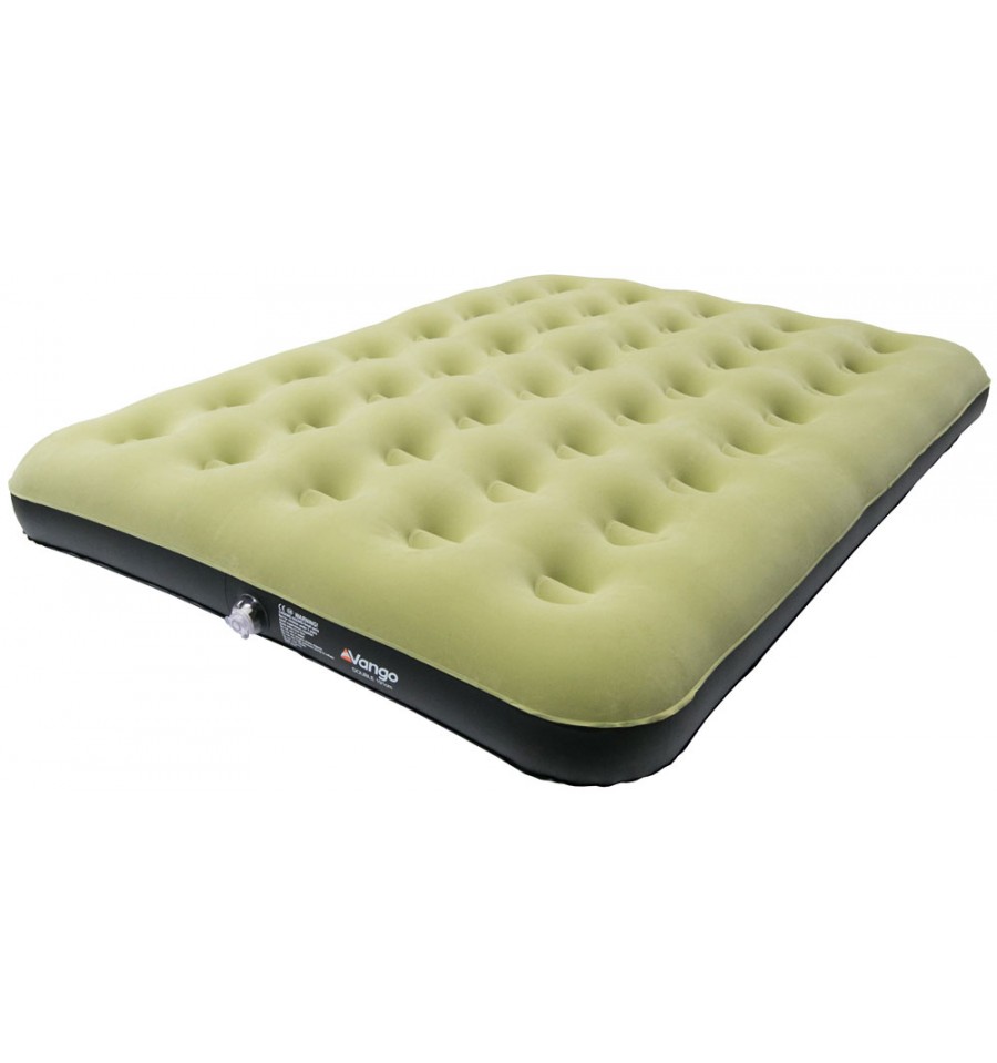 Materac Air Bed Double