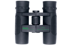 Lornetka Lite-Tech Compact