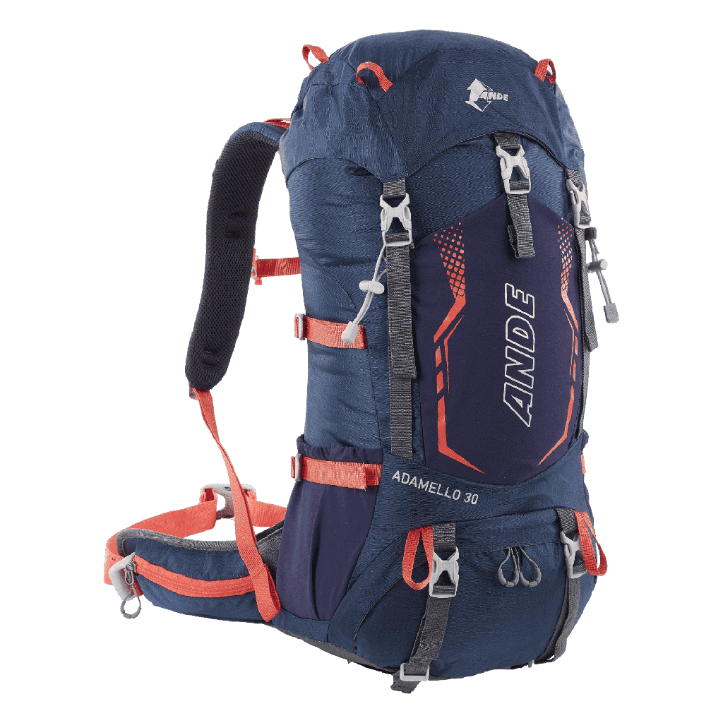 Plecak Adamello 30