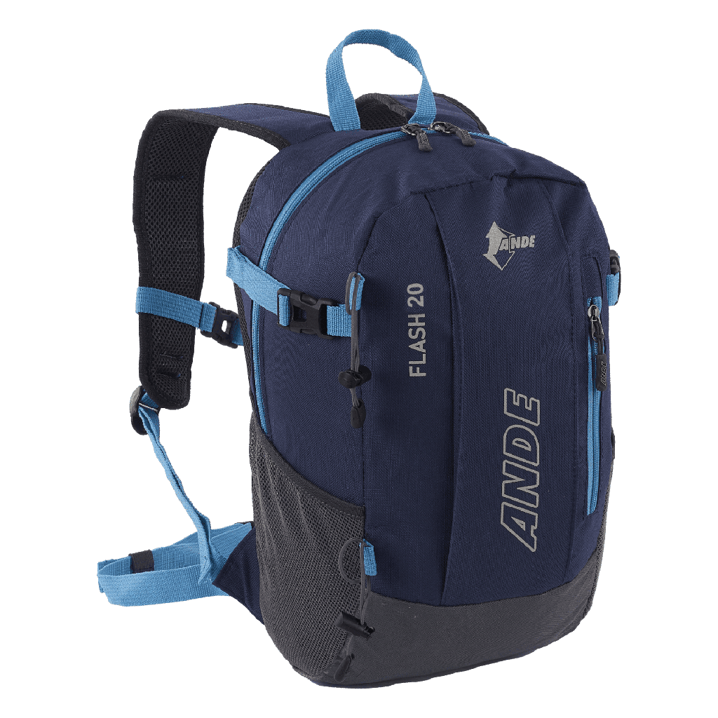 Plecak Flash 20