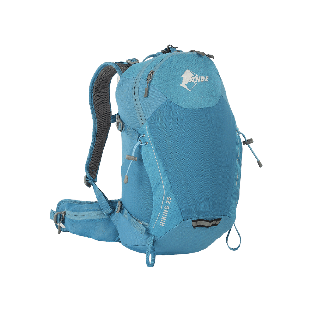 Plecak Hiking 25