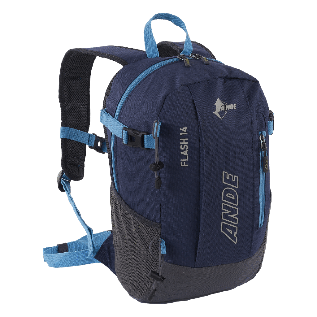 Plecak Flash 14