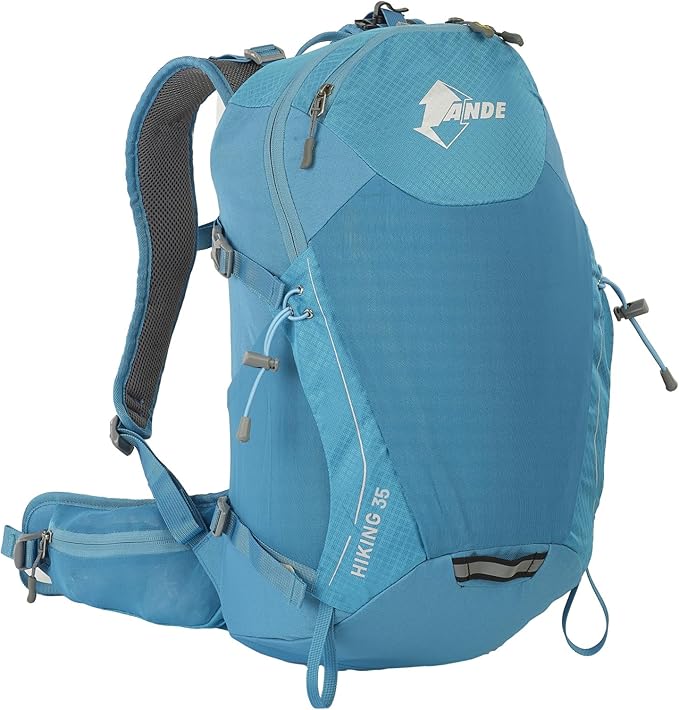 Plecak Hiking 35