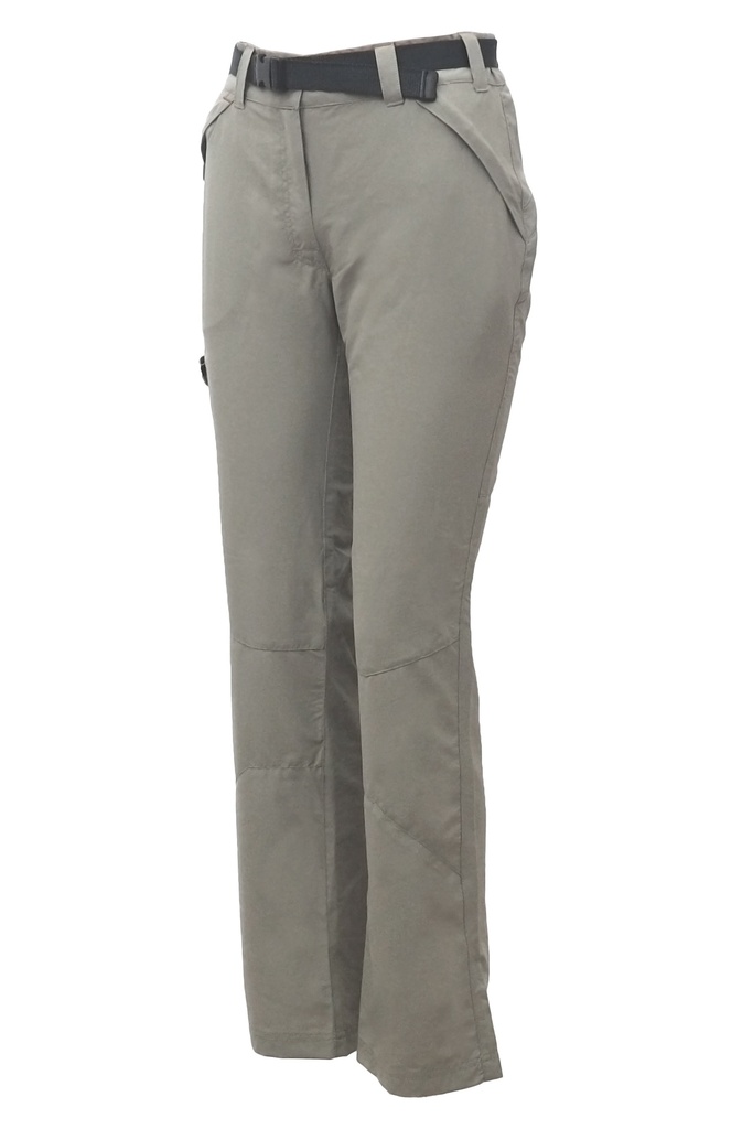 Spodnie Gravity Lady