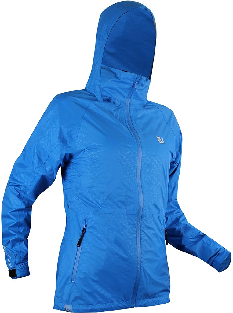 Kurtka Camino MP+ Women's