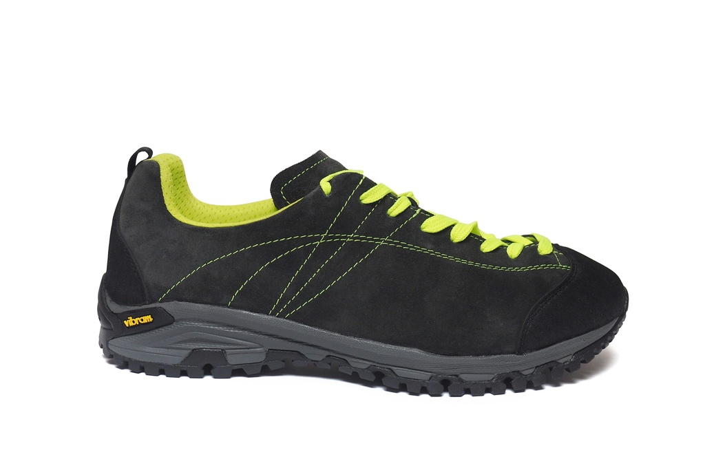 Buty Mega Eco