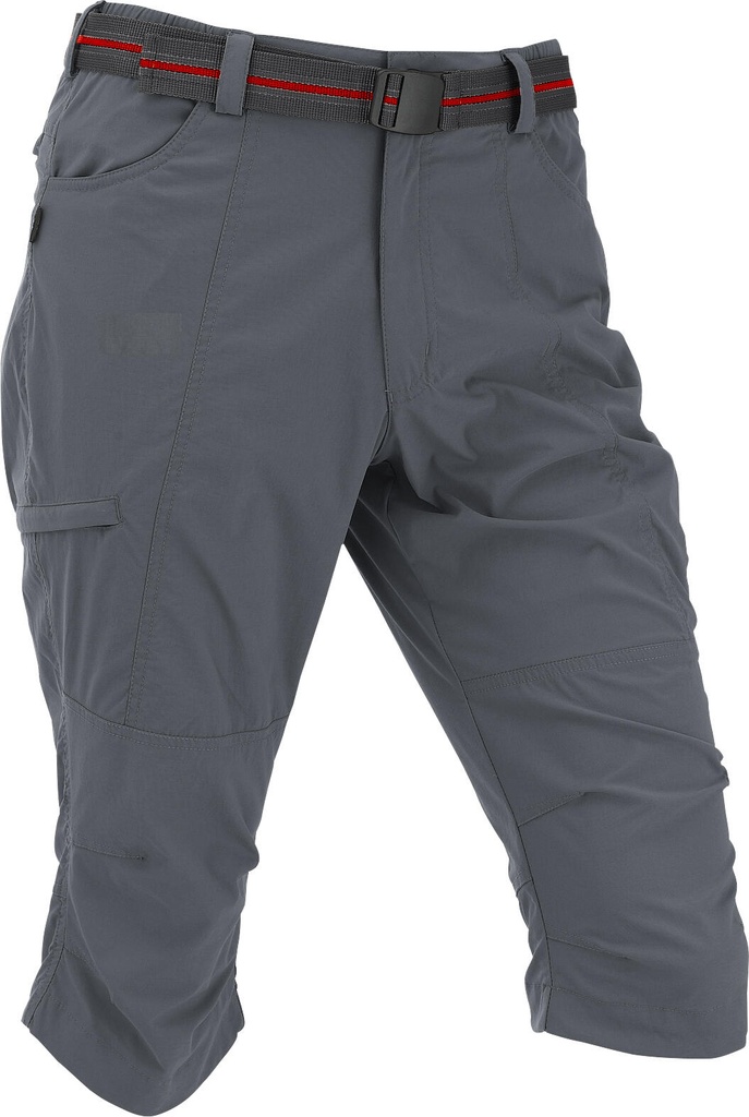 Spodenki 3/4 Hollyford II Men