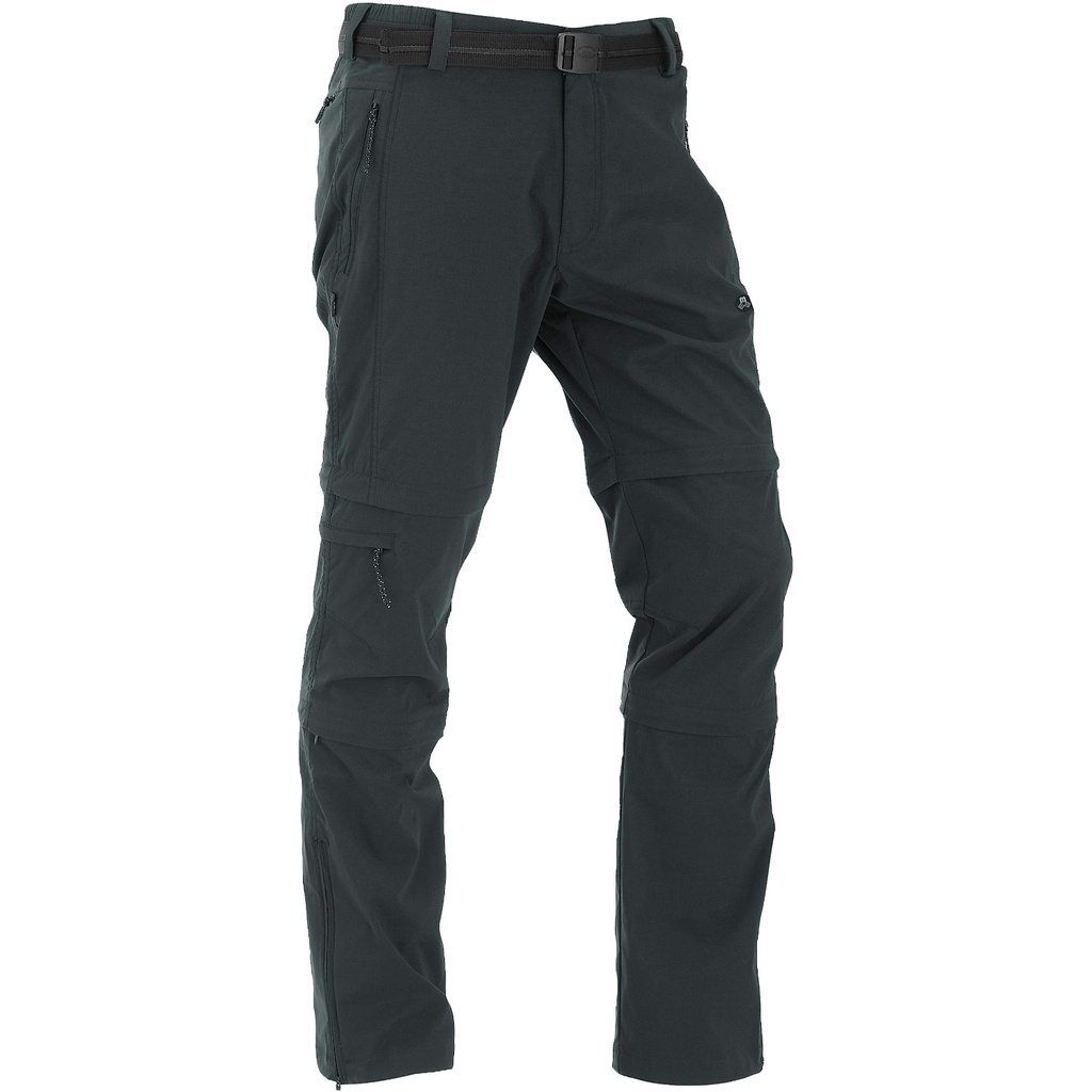Spodnie Kematstein 3in1 Zip-off