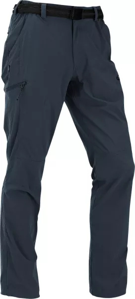 Spodnie Greenstone XT Short